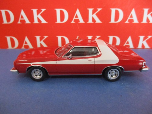 Die cast modellino - die, auto