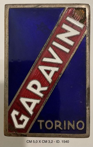 Automobilismo carrozzeria - automobilismo,