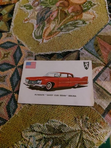 Edizione lid torino auto - lid,