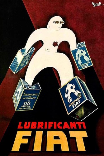 Poster manifesto locandina - poster,