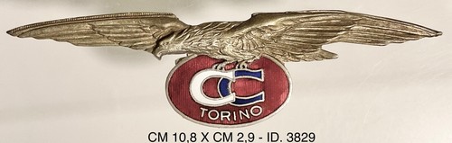 Coriasco carrozzeria auto - carrozzeria,