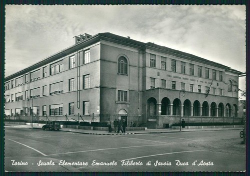 Torino città scuola - torino,