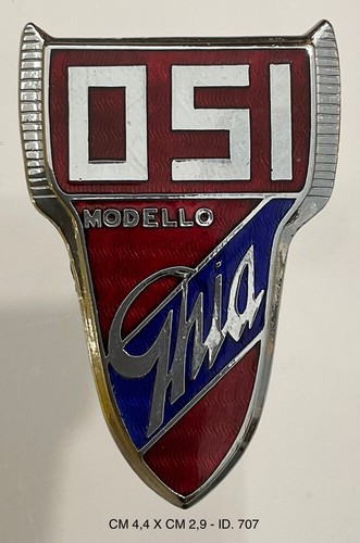 Torino carrozzeria auto osi - auto,