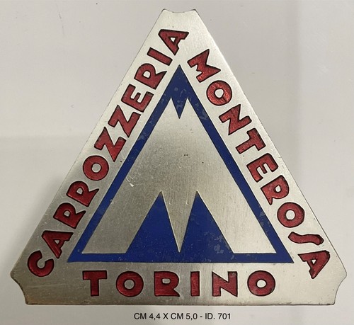 Torino carrozzeria auto - torino,