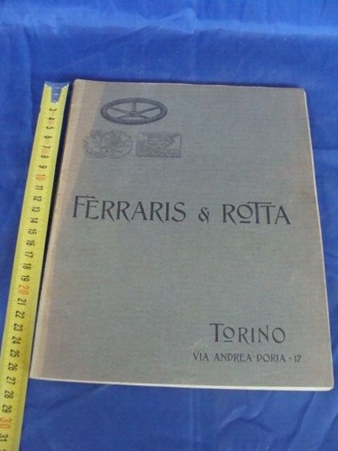 Catalogo accessori auto moto - auto, e