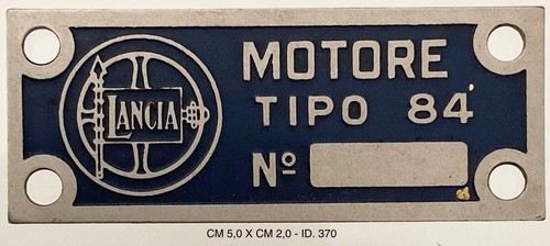 Automobilismo lancia auto - automobilismo,