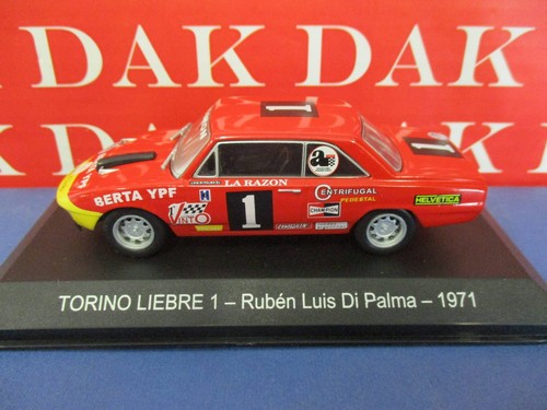 Die cast modellino - die,