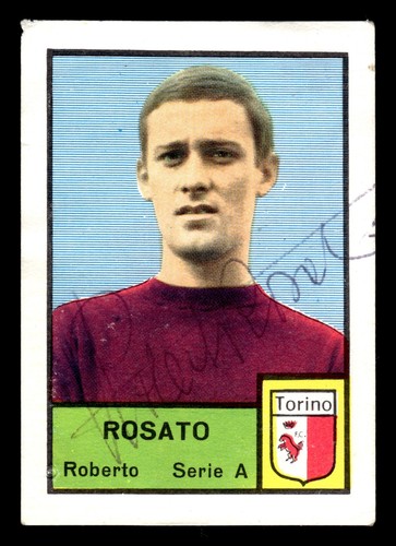 Mira calciatori 1964 - calciatori,