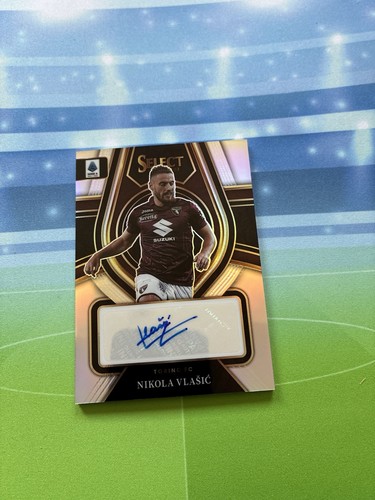 2022 panini select serie - 2022-23,