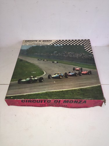 National toys torino 32 - national, 1:32
