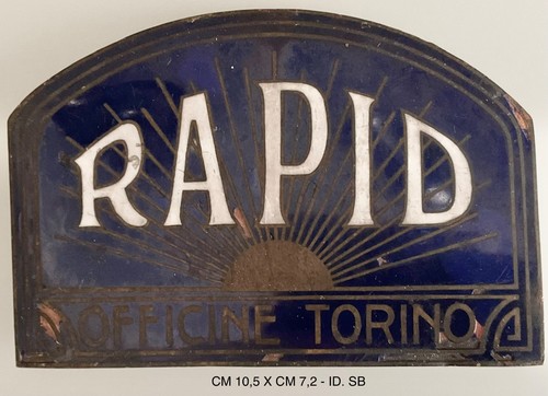 Rapid officine auto torino - rapid,