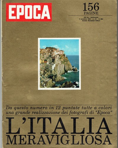 1963 684 amalfi josef - 1963/684, amalfi=josef
