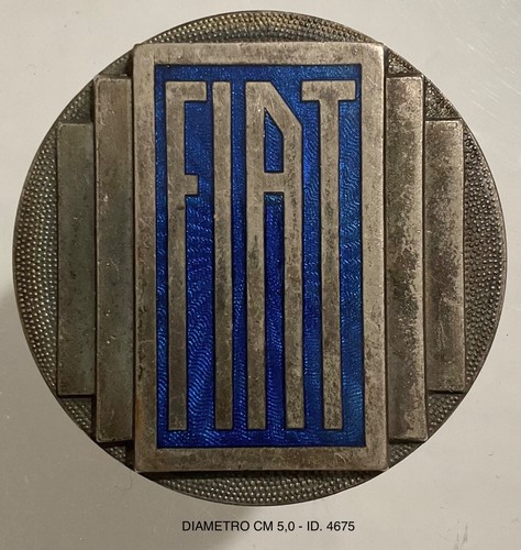 Fiat fabbrica italiana auto - fiat,