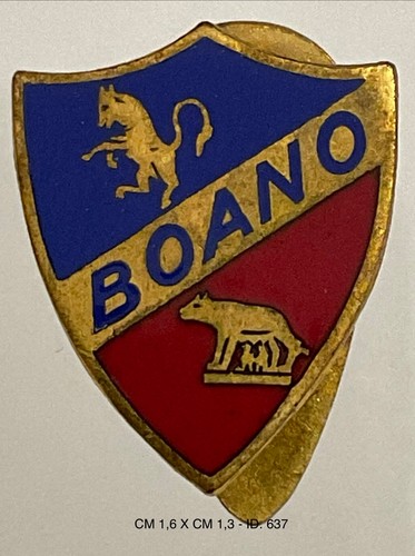 Auto carrozzeria boano - auto,