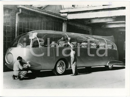 1956 torino pulizie pullman - torino,